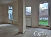 Warszawa Bemowo, 1 590 000 zł, 117.9 m2, z garażem miniaturka 14