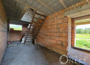 Koryta, 449 000 zł, 147 m2, 4 pokoje miniaturka 12