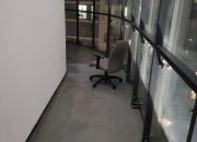 Warszawa Wola, 465 000 zł, 20.35 m2, kawalerka miniaturka 2