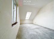 Na sprzedaż połowa domu Grudzice miniaturka 12