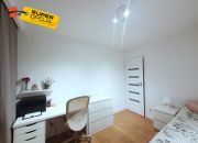 Kraków Nowy Prokocim, 949 000 zł, 61.4 m2, pietro 1/2 miniaturka 7