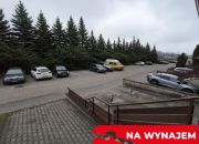 Do wynajęcia mieszkanie na zamkniętym osiedlu miniaturka 14