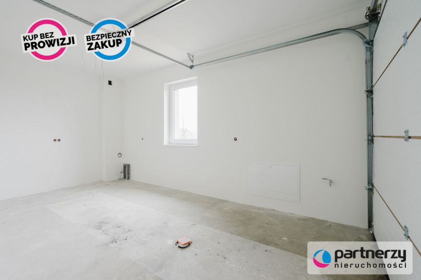 Gowino Małe Gowino, 739 000 zł, 116.79 m2, z pustaka miniaturka 20
