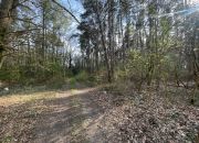 Działka budowlana Podańsko, Gm.Goleniów miniaturka 7