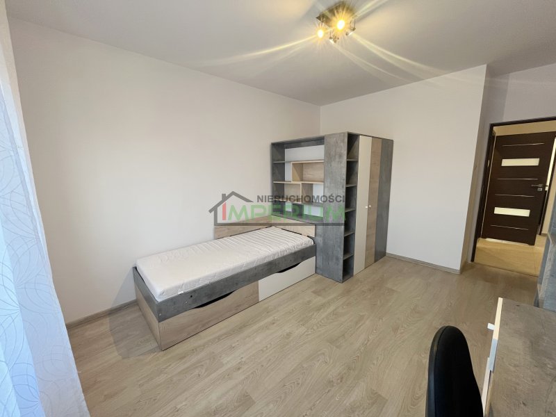 Nowy Sącz Wólki, 595 000 zł, 68.36 m2, M4 miniaturka 9