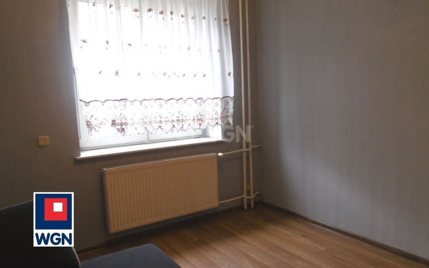Częstochowa Raków, 265 000 zł, 50 m2, kuchnia z oknem miniaturka 7