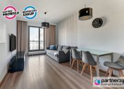 Gdańsk Śródmieście, 999 000 zł, 48 m2, pietro 3 miniaturka 3
