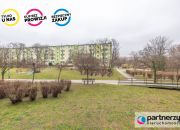 Gdańsk Przymorze, 549 000 zł, 46 m2, parter/10 miniaturka 12