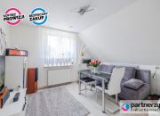 Rumia, 445 000 zł, 51 m2, pietro 2, 2 miniaturka 2