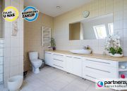Rębiechowo, 1 249 000 zł, 208.5 m2, 7 pokoi miniaturka 22