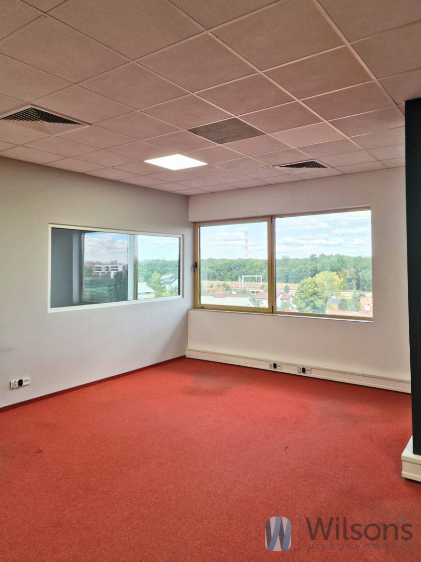 Warszawa Gocławek, 7 500 zł, 150 m2, pietro 4, 5 - zdjęcie 1
