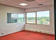 Warszawa Gocławek, 7 500 zł, 150 m2, pietro 4, 5 miniaturka 1