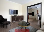 bl. Rynku - Apartament z dużym TARASEM (70 mkw) miniaturka 5