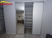 Mieszkanie - Elbląg miniaturka 5