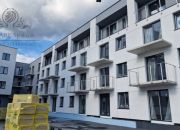 Dwupoziomowe 4pok.mieszk.z balkonem i loggią/Maślice/miejsce postojowe gratis miniaturka 2