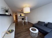 Wodzisław Śląski, 1 300 zł, 31 m2, umeblowane miniaturka 1