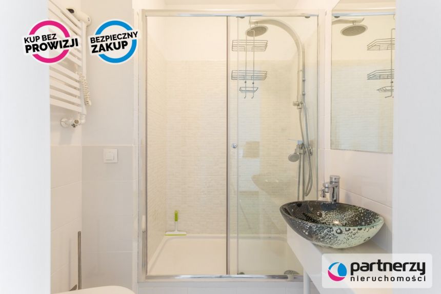 Lubiatowo, 3 749 000 zł, 400 m2, z cegły miniaturka 13