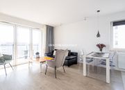 Stylowy apartameent blisko centrum! miniaturka 6