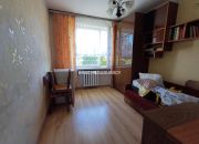 Kraków Bieńczyce, 460 000 zł, 35.94 m2, oddzielna kuchnia miniaturka 4