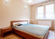 Dębniki, 2 pok., balkon, gotowe do zamieszkania miniaturka 11