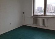 2 POKOJE Z POTENCJAŁEM miniaturka 8