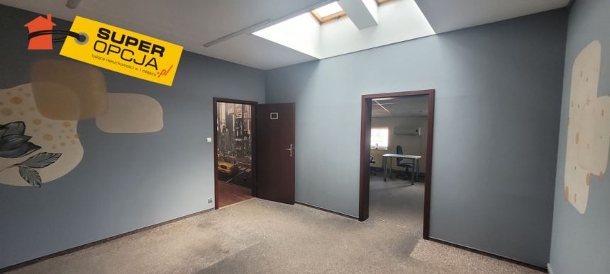 Kraków Kazimierz, 5 000 zł, 140 m2, pietro 4 miniaturka 9
