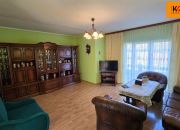 Bielsko-Biała Kamienica, 869 000 zł, 189 m2, bez prowizji miniaturka 9