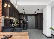 Czarnochowice Nowe Czarnochowice, 650 000 zł, 40.21 m2, z miejscem parkingowym miniaturka 5