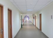 Praga Północ: biuro 14,86 m2 miniaturka 3