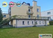 Jastrzębia Góra, 2 990 000 zł, 535 m2, z cegły miniaturka 1