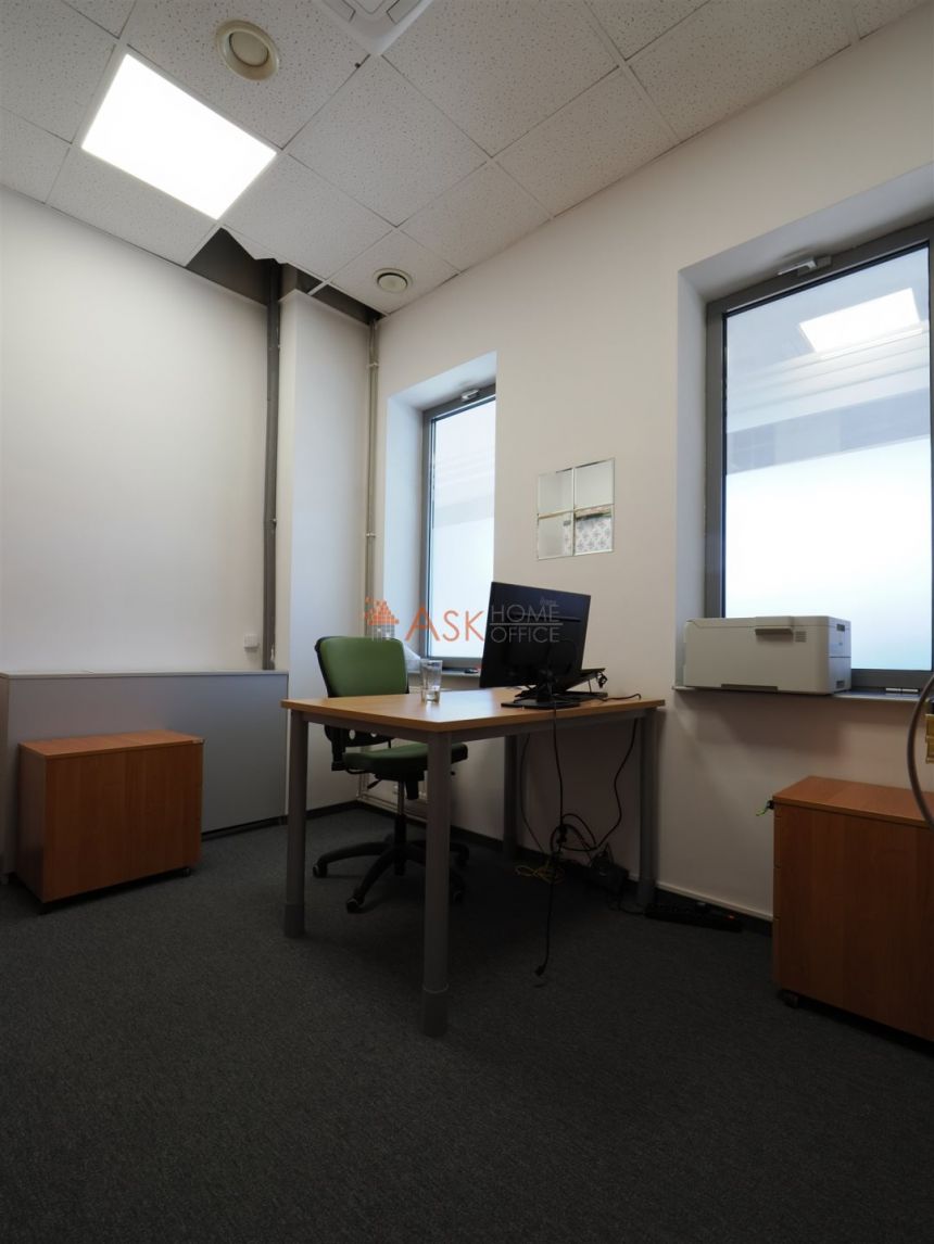 Wrocław Stare Miasto, 2 688 zł, 48 m2, do wprowadzenia miniaturka 3