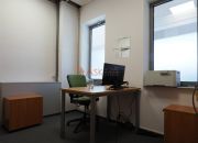 Wrocław Stare Miasto, 2 688 zł, 48 m2, do wprowadzenia miniaturka 3