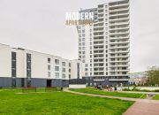 Gdańsk Przymorze Wielkie, 1 975 000 zł, 80 m2, z parkingiem podziemnym miniaturka 21