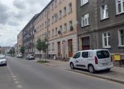 Mieszkanie 2 pokojowe, centrum Słupsk miniaturka 9