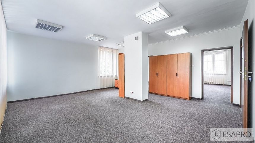 Lublin 3 139 zł 73 m2 - zdjęcie 1