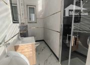 Nowy dom w Pieszycach 250m2 1650000 zł. miniaturka 7