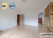 Pruszcz Gdański, 599 000 zł, 60 m2, ogrzewanie gazowe miniaturka 3