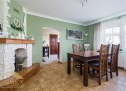 REZERWACJA!!! Wysoki standard, pełne wyposażenie! miniaturka 2