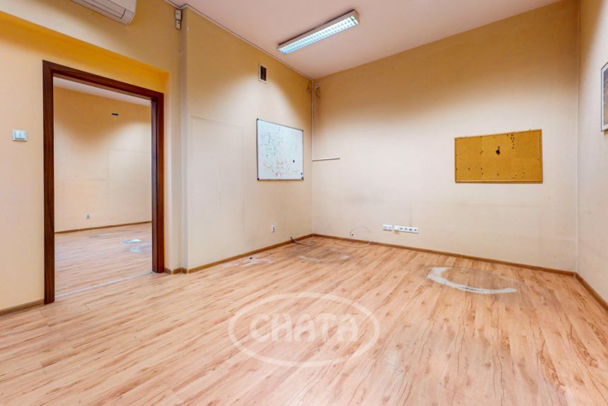 Wrocław Nadodrze, 550 000 zł, 55.19 m2, 4 pokoje - zdjęcie 1