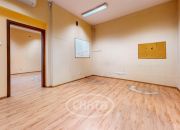 Wrocław Nadodrze, 550 000 zł, 55.19 m2, 4 pokoje miniaturka 1