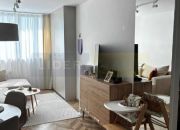 Bielany, 2 pokoje po generalnym remoncie miniaturka 5