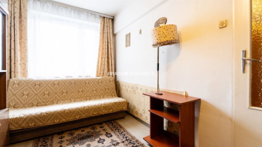3 pokoje os. Strusia miniaturka 28