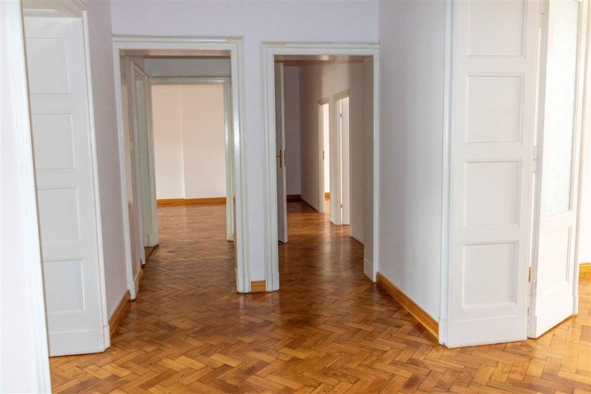 Lokal biurowy z miejscem parkingowym w Centrum Gdy miniaturka 5