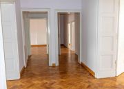 Lokal biurowy z miejscem parkingowym w Centrum Gdy miniaturka 5