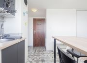 Kawalerka w ścisłym centrum – pl. Nowy Targ miniaturka 13