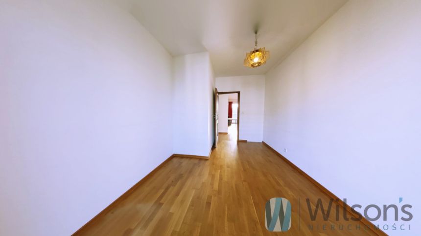 Warszawa Żoliborz, 2 400 000 zł, 80 m2, pietro 3 miniaturka 6