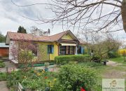 Poźrzadło Wielkie, 850 000 zł, 112 m2, 5 pokoi miniaturka 3