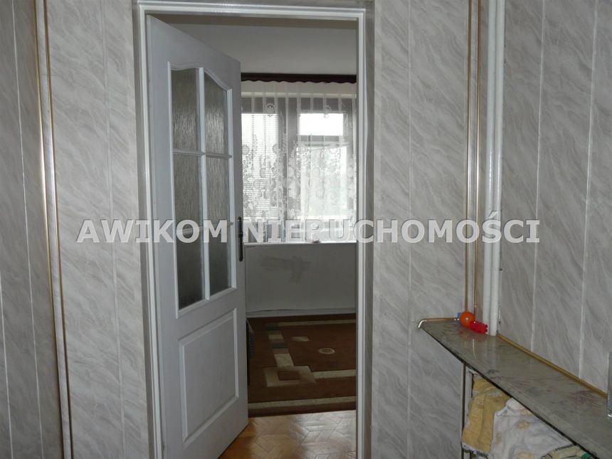 Skierniewice, 850 000 zł, 120 m2, umeblowany miniaturka 26