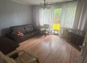 3-pokojowe mieszkanie na Pradze-Południe miniaturka 1
