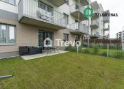 Gdańsk Łostowice, 599 000 zł, 39.55 m2, pietro 1/4 miniaturka 11